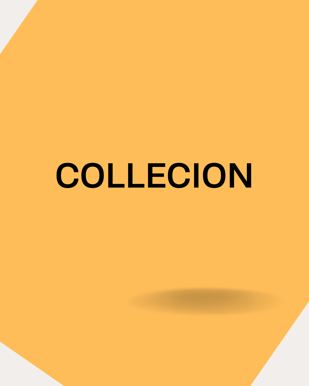 Collecion